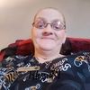 meanmomma01